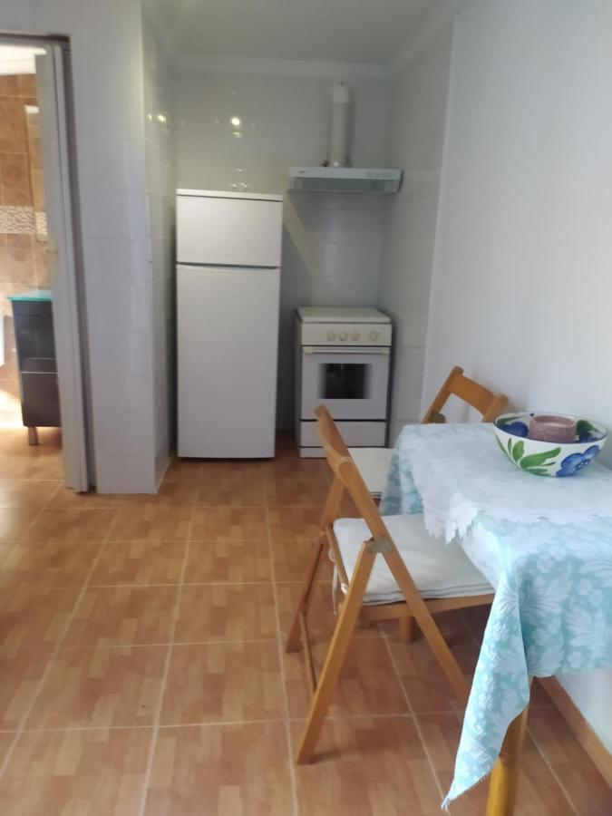 Cottage Style Apartment Valence Extérieur photo