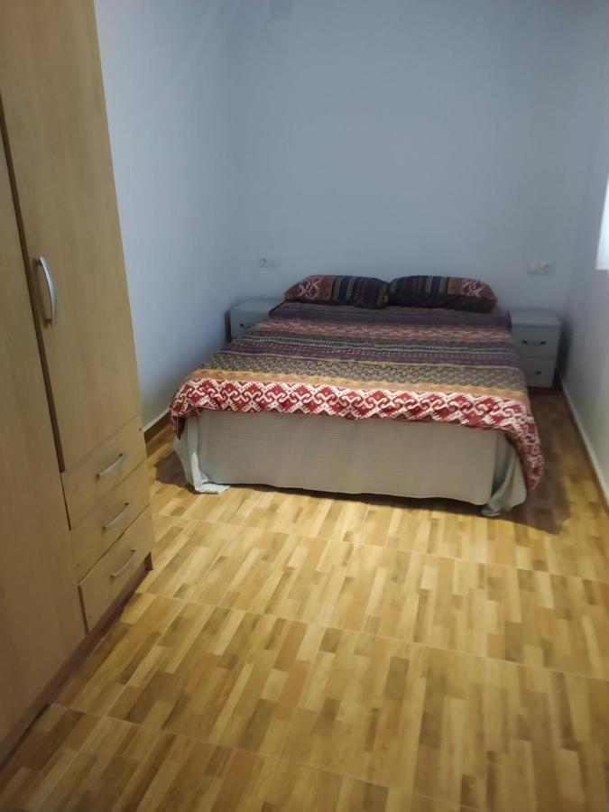 Cottage Style Apartment Valence Extérieur photo