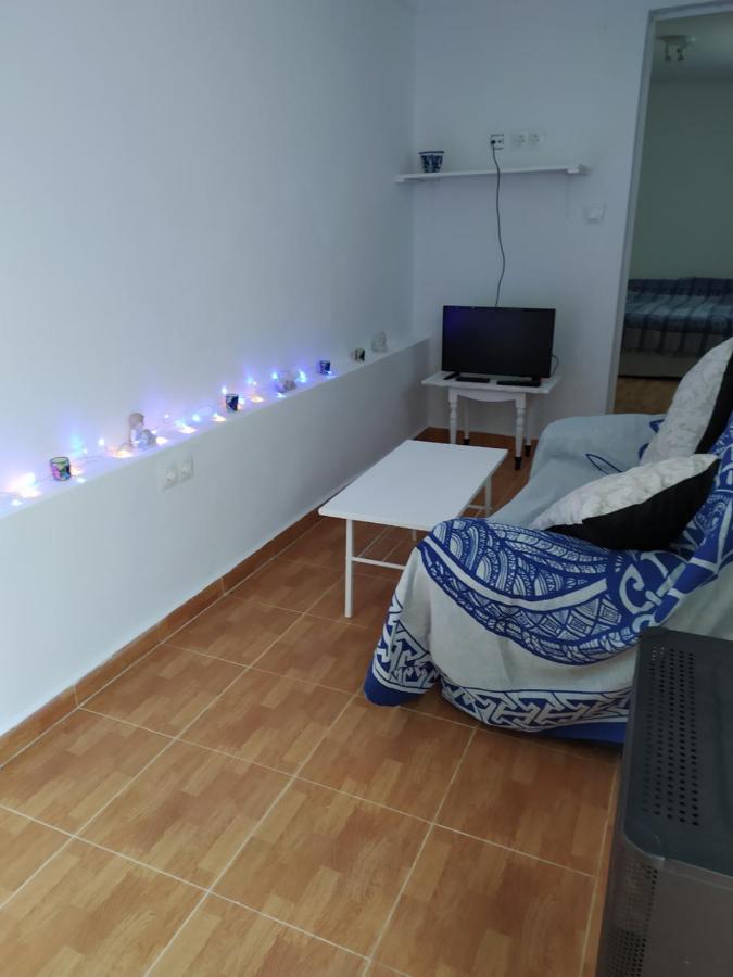 Cottage Style Apartment Valence Extérieur photo